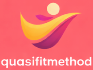 Quasifitmethod